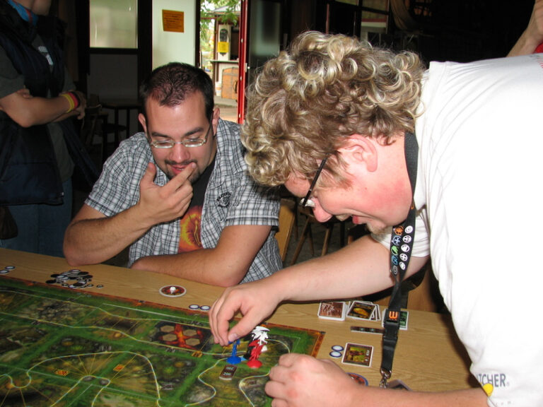 2006 Brot & Spiele III 026