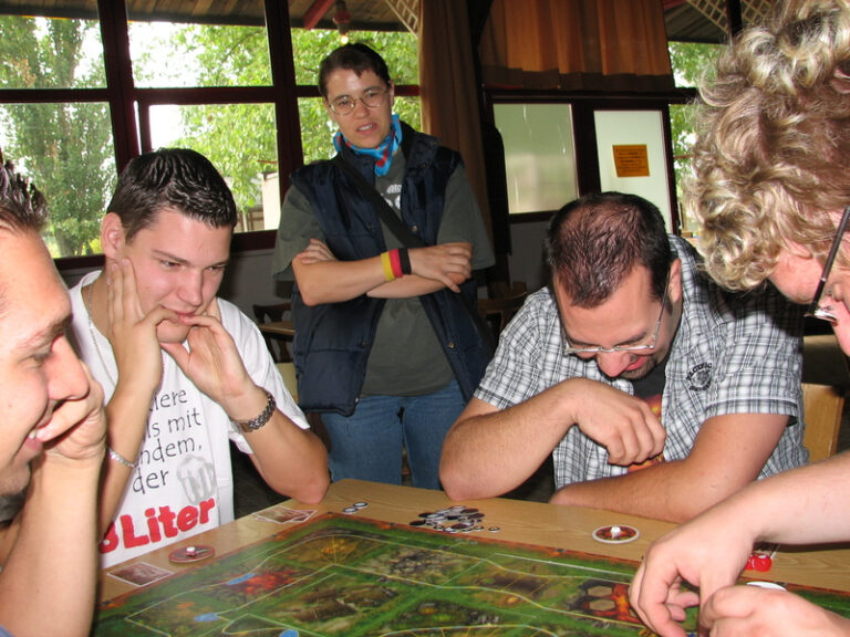 2006 Brot & Spiele III 027