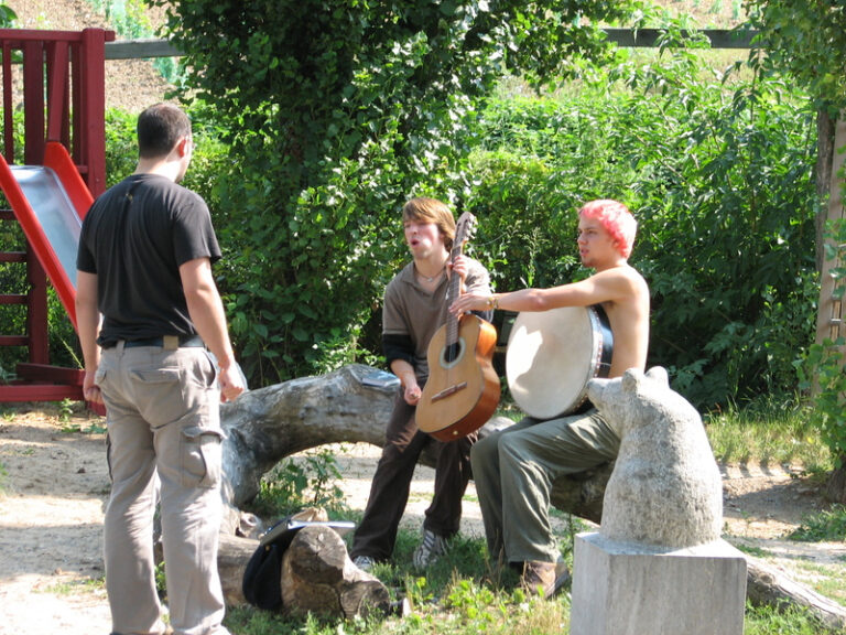 2006 Brot & Spiele III 029