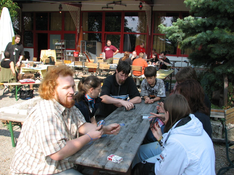 2006 Brot & Spiele III 030