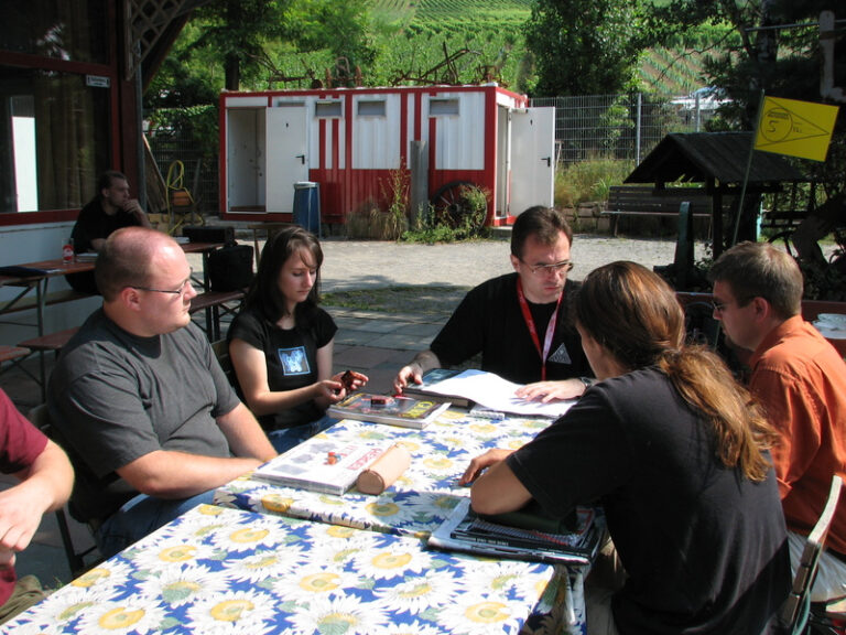 2006 Brot & Spiele III 031