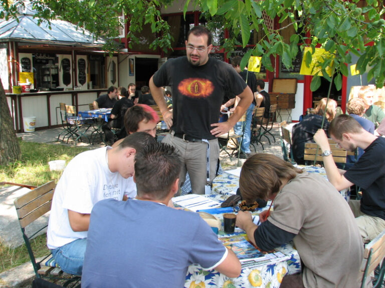 2006 Brot & Spiele III 032