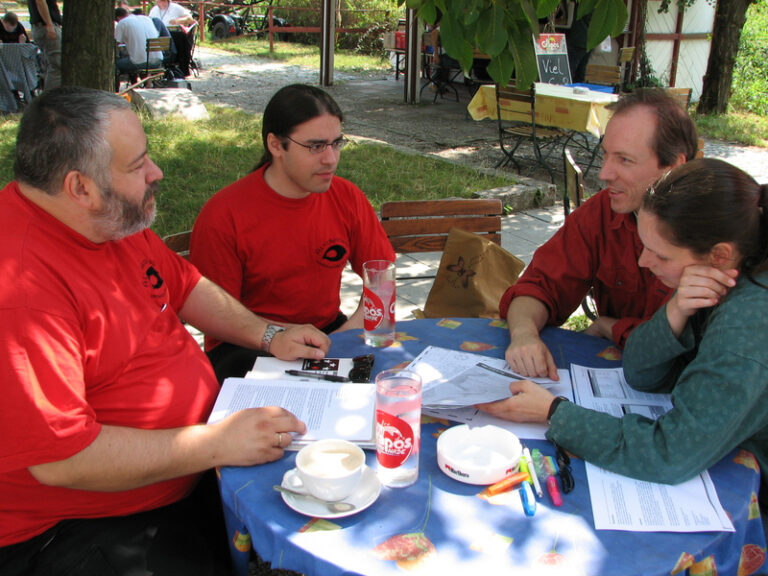2006 Brot & Spiele III 035