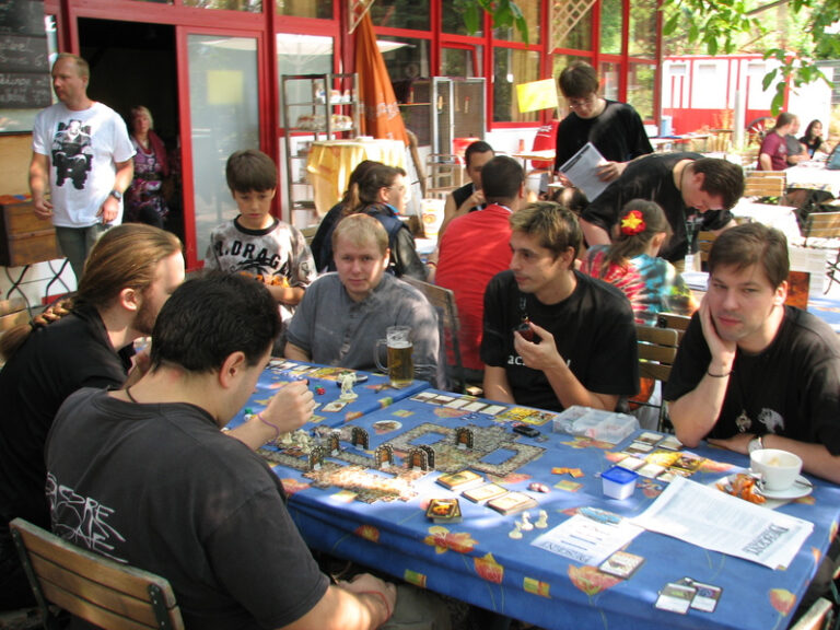 2006 Brot & Spiele III 036