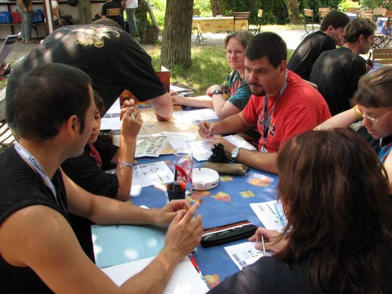 2006 Brot & Spiele III 037