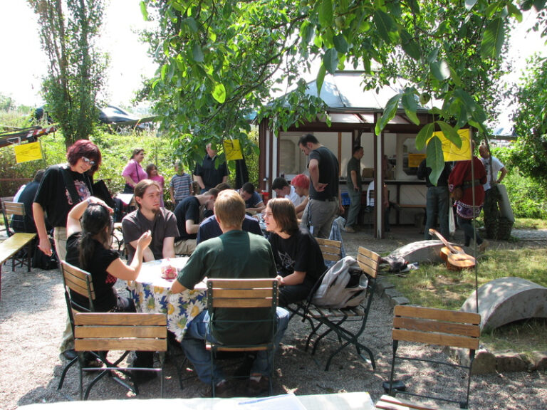2006 Brot & Spiele III 038