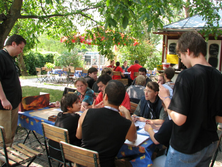 2006 Brot & Spiele III 039