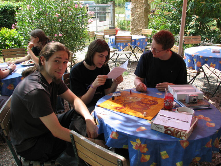 2006 Brot & Spiele III 041