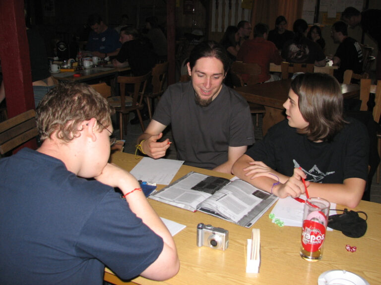 2006 Brot & Spiele III 040