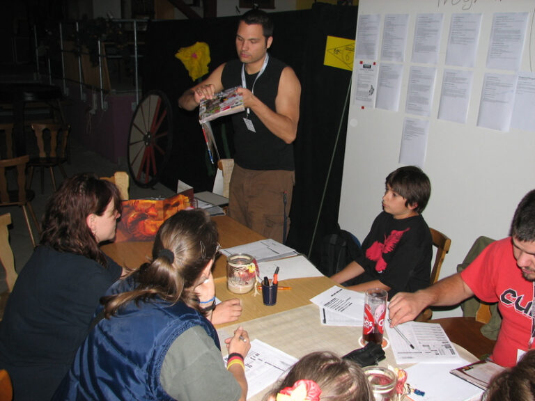 2006 Brot & Spiele III 042