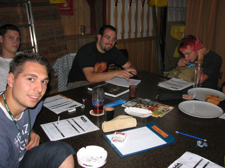 2006 Brot & Spiele III 043