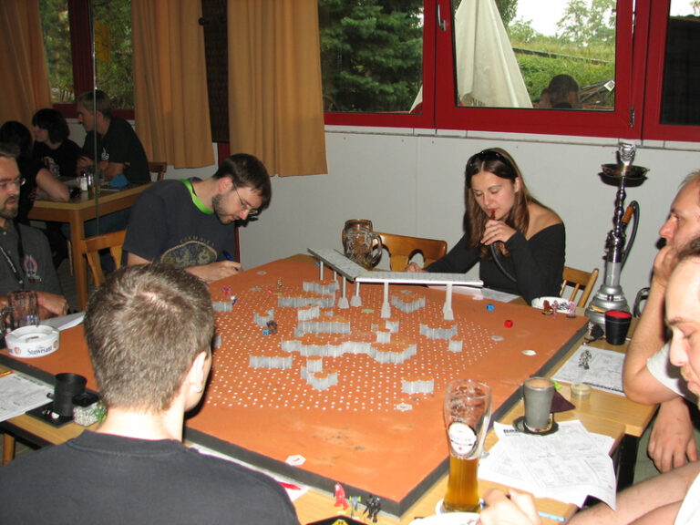 2006 Brot & Spiele III 044
