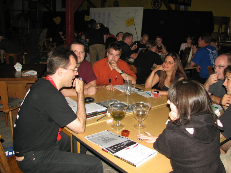 2006 Brot & Spiele III 045