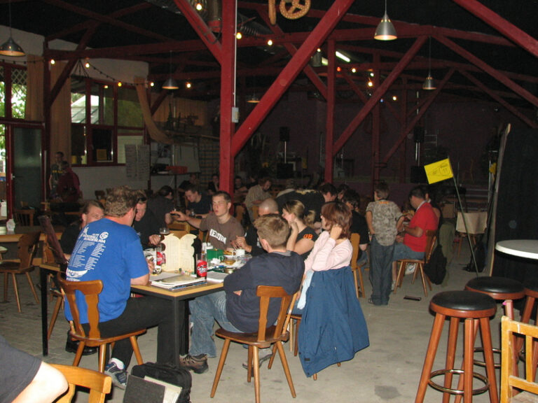 2006 Brot & Spiele III 046