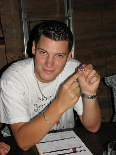2006 Brot & Spiele III 047