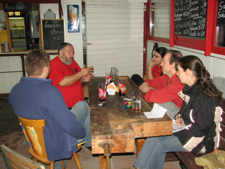 2006 Brot & Spiele III 048