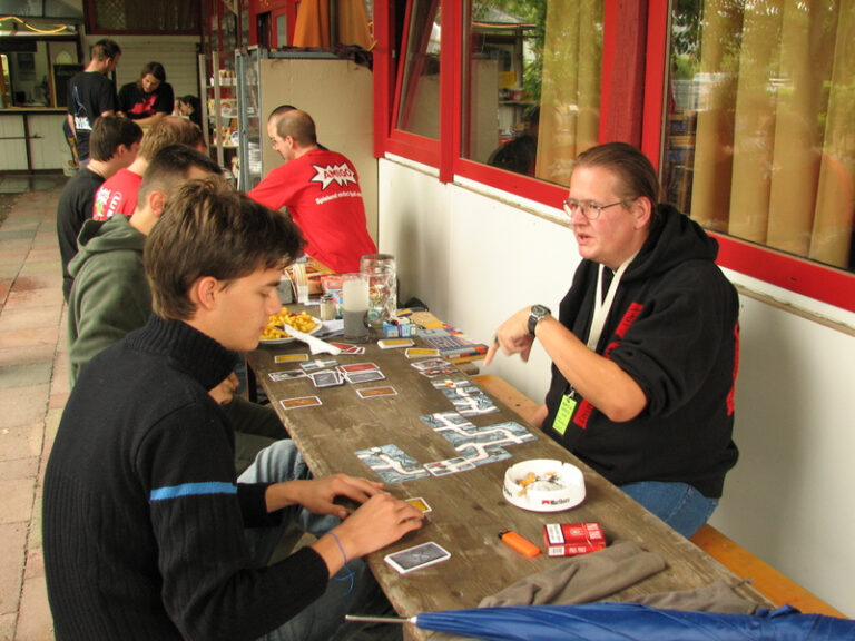 2006 Brot & Spiele III 049