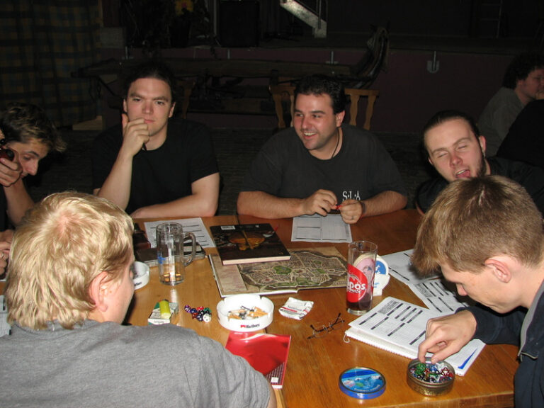 2006 Brot & Spiele III 051