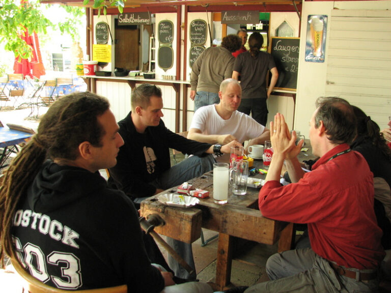 2006 Brot & Spiele III 052