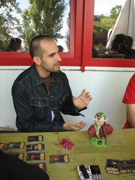 2006 Brot & Spiele III 053