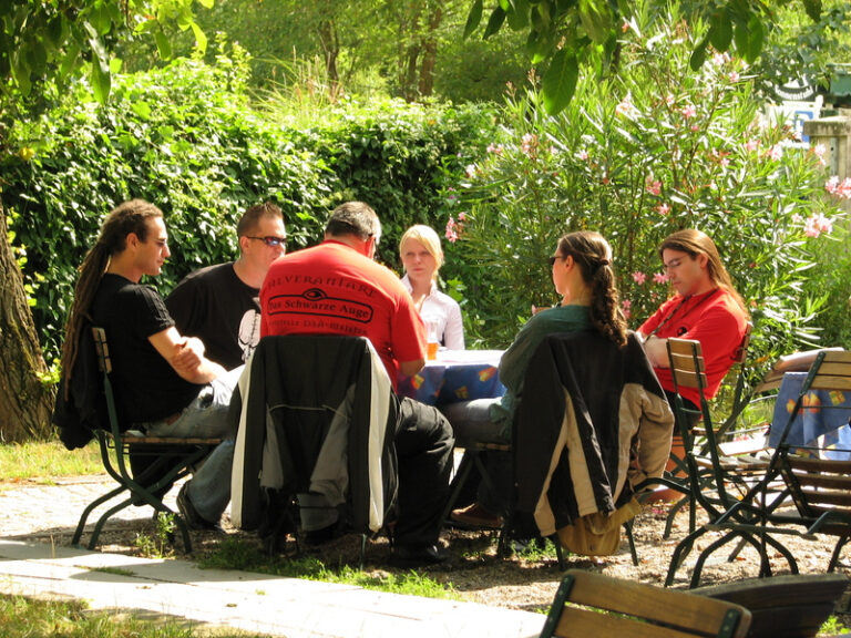2006 Brot & Spiele III 055