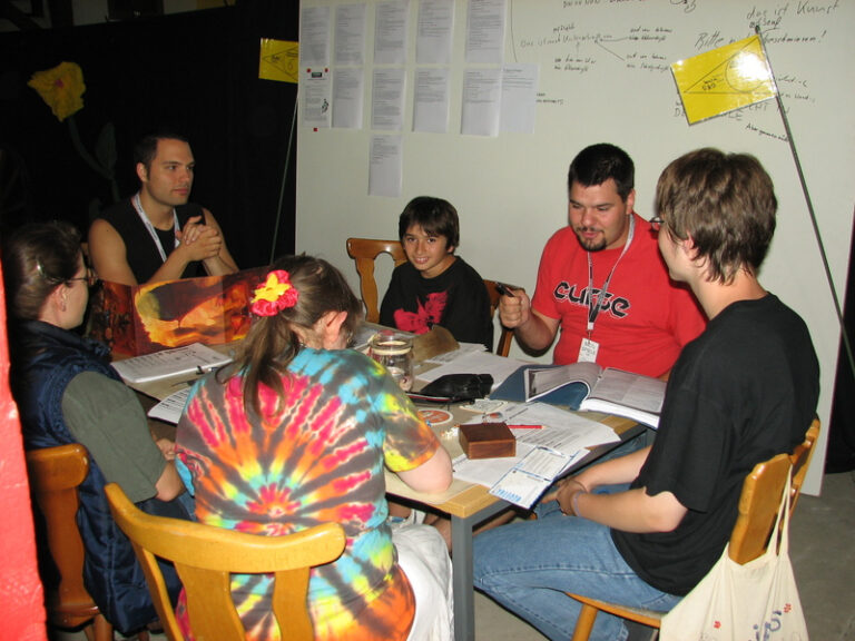 2006 Brot & Spiele III 056