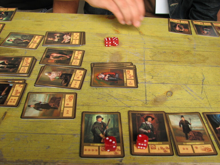 2006 Brot & Spiele III 057