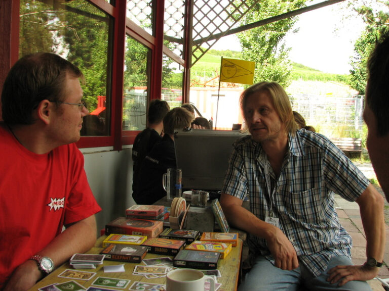 2006 Brot & Spiele III 058