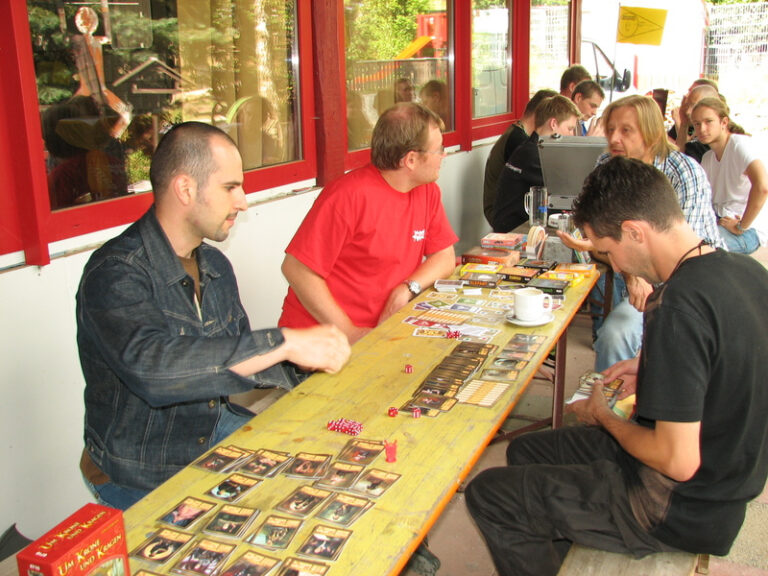 2006 Brot & Spiele III 059