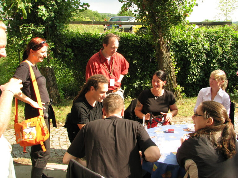 2006 Brot & Spiele III 060