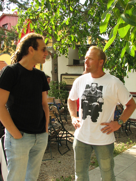 2006 Brot & Spiele III 061