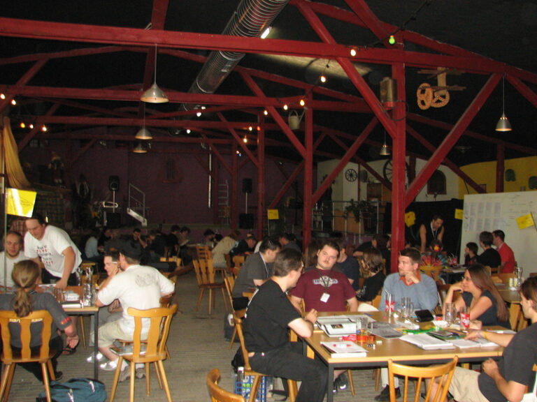 2006 Brot & Spiele III 062