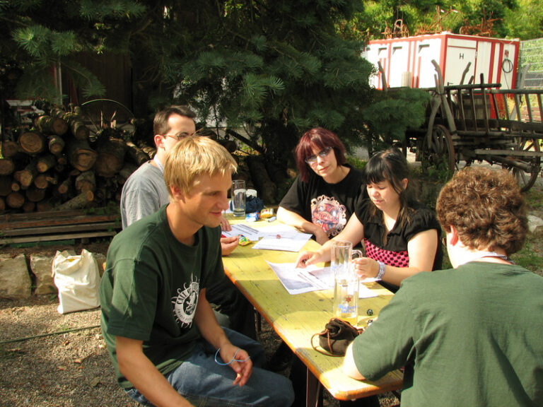 2006 Brot & Spiele III 063
