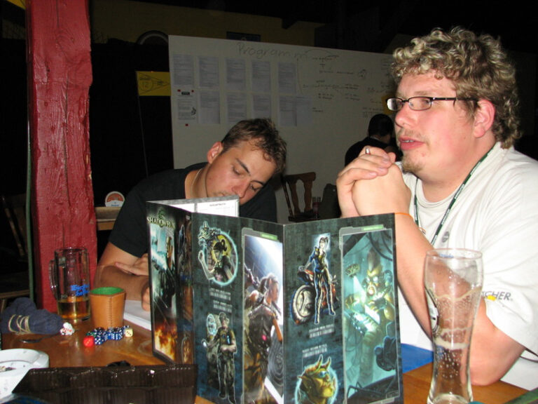 2006 Brot & Spiele III 065