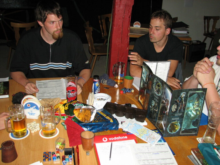 2006 Brot & Spiele III 066