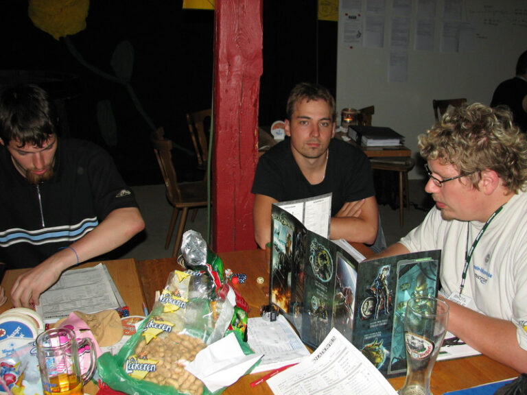 2006 Brot & Spiele III 068