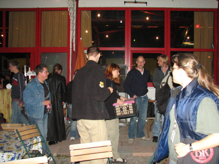 2006 Brot & Spiele III 069