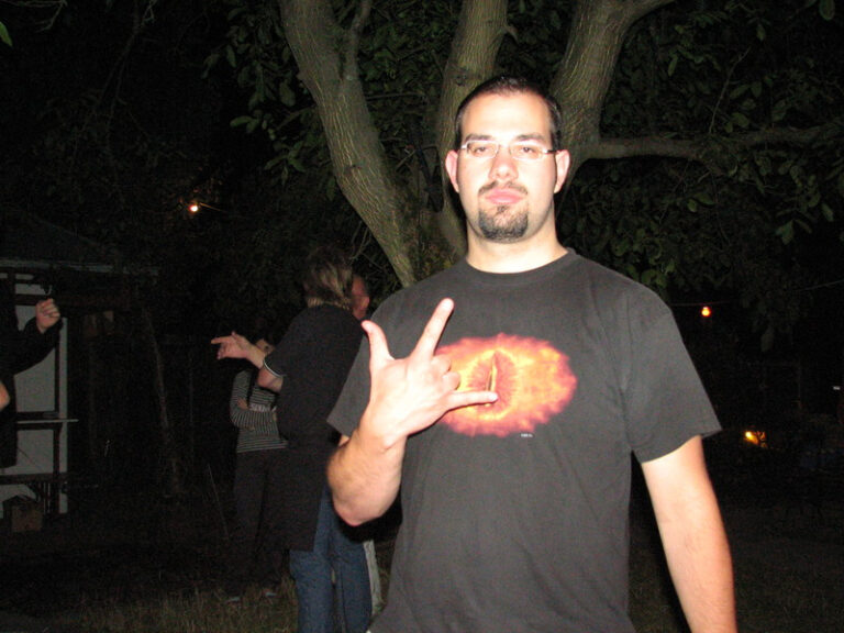 2006 Brot & Spiele III 070