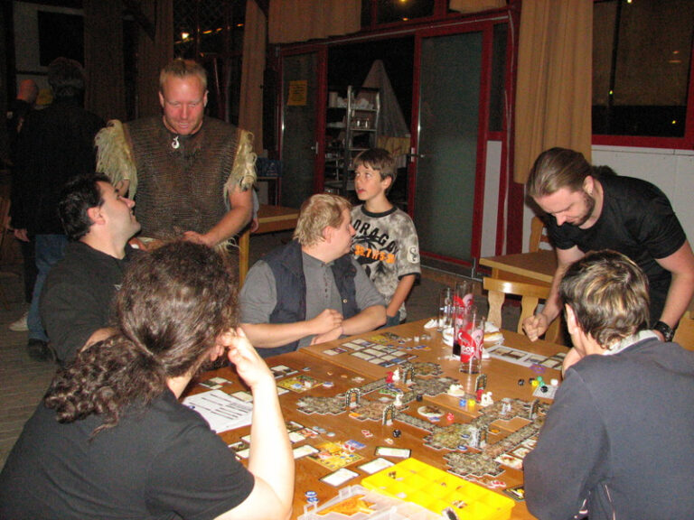 2006 Brot & Spiele III 071