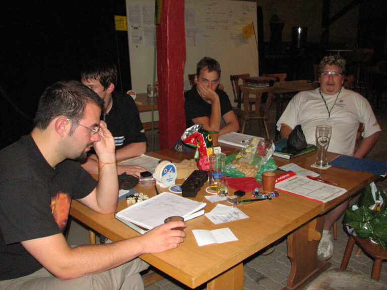2006 Brot & Spiele III 072