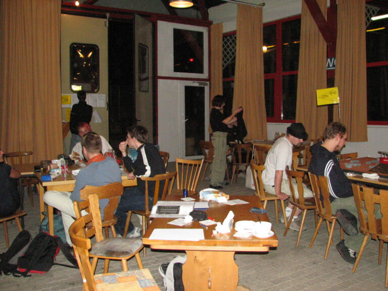 2006 Brot & Spiele III 073
