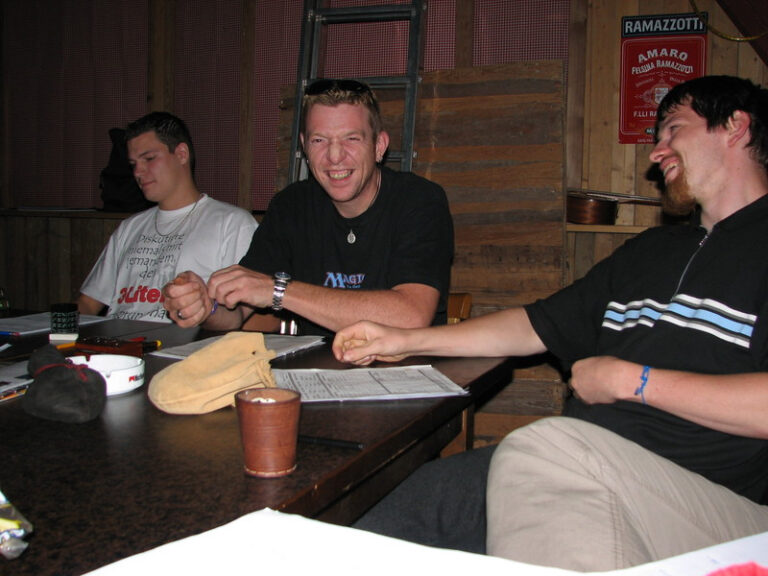 2006 Brot & Spiele III 074