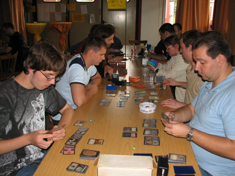 2006 Brot & Spiele III 076