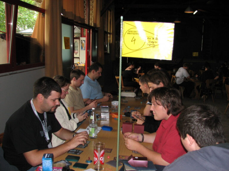 2006 Brot & Spiele III 077