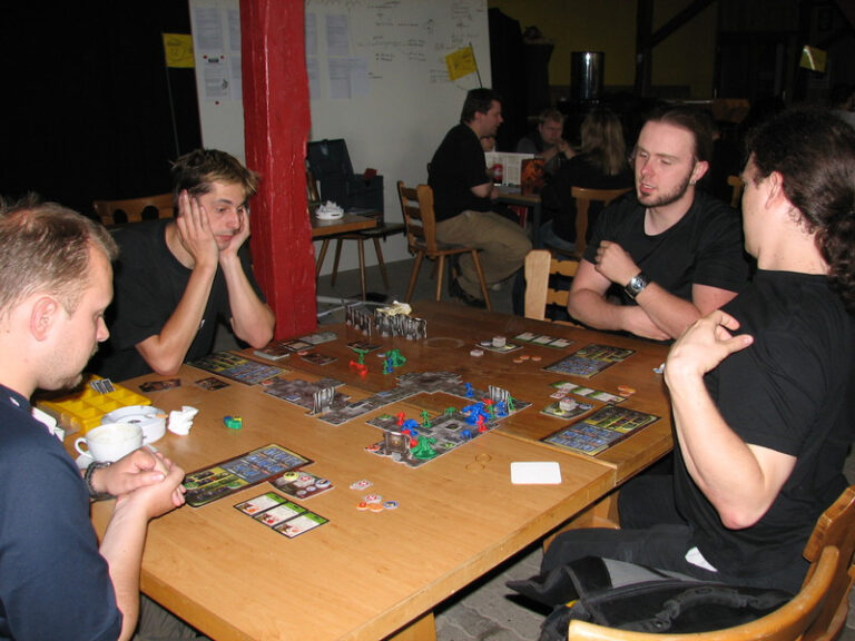 2006 Brot & Spiele III 078