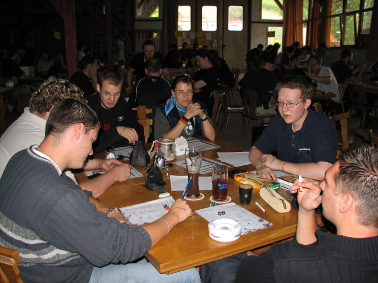2006 Brot & Spiele III 079