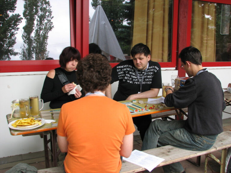 2006 Brot & Spiele III 080