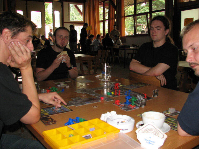 2006 Brot & Spiele III 081