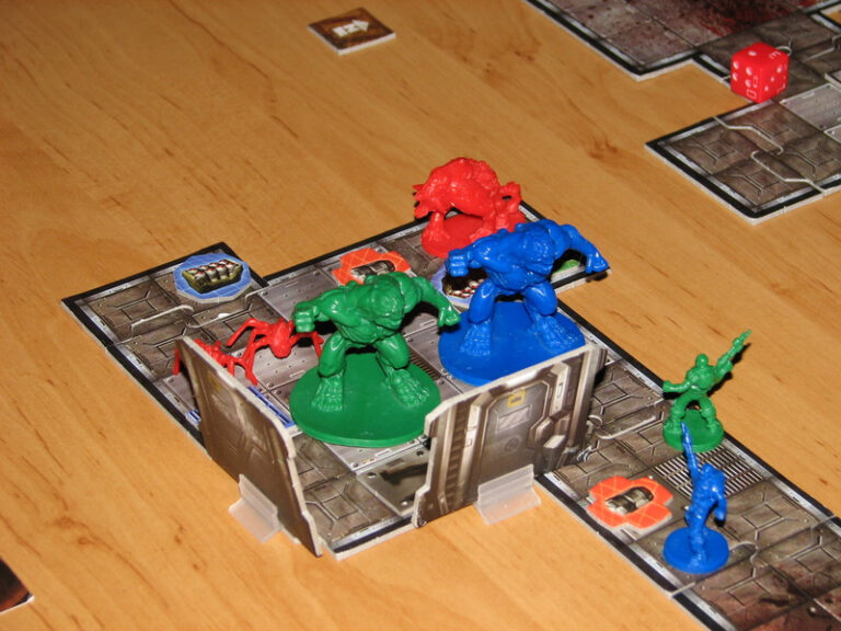 2006 Brot & Spiele III 082