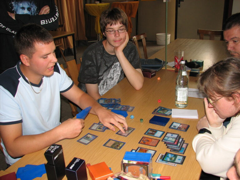 2006 Brot & Spiele III 083